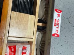 -南城香(北京南站店)