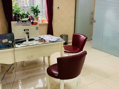 -伊丽莎白妇科医院·早孕检查