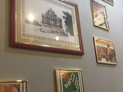 -亞婆井·劲抽面食(铂顿城店)