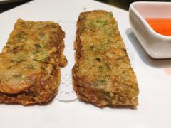 -红城阁·上海味道(四平路店)