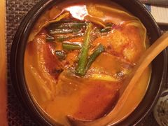 -竹马炭火烤肉(利济北路店)