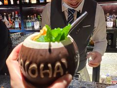 -Catail前苑(前门大街店)