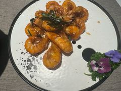 -玉玲珑(陆家嘴店)