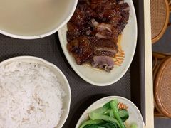 -鹅最好(南光店)
