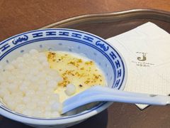 -璟象酒店-爱丽坊景观餐厅