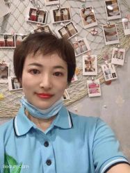 -弗蕾亚·和月月子调理院(东湖店)