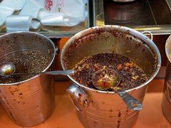 -安发瞧麻辣烫(总店)