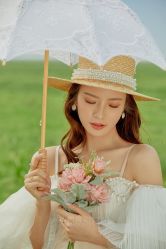 点击看大图 -太古映画婚纱摄影(天河店)