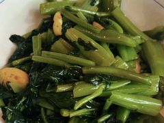 -花迹(富春江东街店)