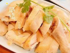 -双塔老饭店