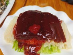 -正宗天津烧麦馆(柳州路店)