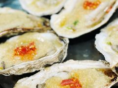 -顺德哥卜卜贝(旗舰店)