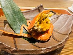 -旬怀石料理(嘉善老市店)