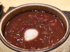 -兄弟船·精致料理(天津路店)