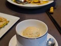 -新荣记(南京西路店)