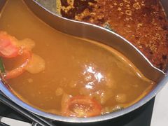 -呷哺呷哺(砂之船奥莱店)