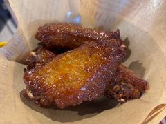 -Primo·丽莫意大利窑烤披萨