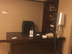 -广州科尔海悦酒店