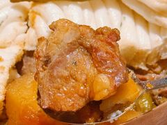 -奉天小馆·非遗东北菜(沈阳万象城店)