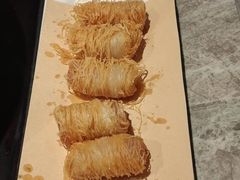 -有家酸菜鱼(苏州绿宝广场店)