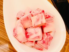 -四季火锅酒家(新濠影汇店)