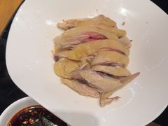 -味莊餐厅(康庄南街店)