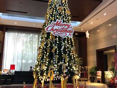 -广州卡丽酒店(大金钟路地铁站店)
