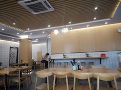 大堂-聚成源(芦庄店)