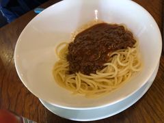 -Geneva日内瓦餐厅(西郊宝成花苑店)