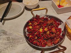 -艺水间水汇