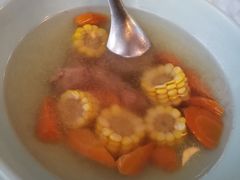 -听香·678茶铺(猛追湾店)