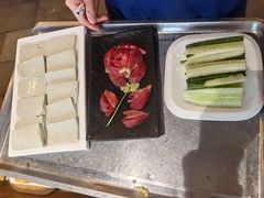 -宽田火锅(几江荣华店)