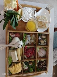 -美悦湾月子中心(熙湖店)
