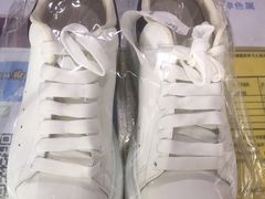 -翰皇直营洗衣洗鞋(望京鹿港店)