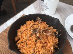 -农畉LONFOOD(福田星河COCOPark店)