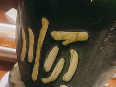 -金时代顺风大酒店(瑞虹路店)
