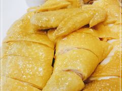 -渔鸽皇酒楼(鸿大广场店)