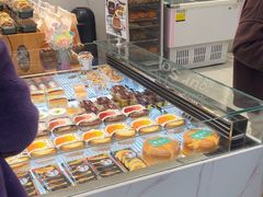 -法莱索尔(奥莱店)