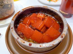 -好友缘酒家(会展中心店)