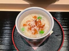 -橼舍鮨青木