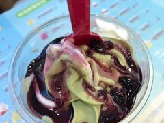 -蜜雪冰城(帕依纳普路店)