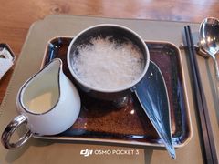 -新荣记(新源南路店)