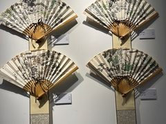 -寒山寺