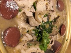 -金掌勺·锅包肉(广渠门店)