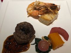 -王品台塑牛排(成都万象城店)
