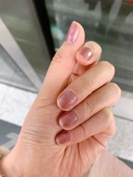 -甲舍if日式美甲美睫