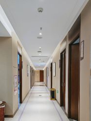 -厦门美莱整形美容医院