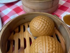 -粤香楼(新光里店)