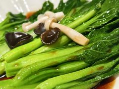 -尚一汤·粤菜海鲜(汇智国际商业中心店)