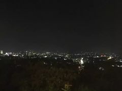 -普吉镇
